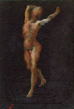 1948_05_untitled (male nude in a landscape) 1948.jpg